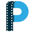 Logo van ProoyProductions
