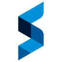 Logo van Staal Verbind