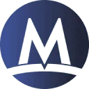 Logo van Masterfoam Group