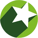Logo van Bruseco International