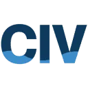 Logo van CIV Water