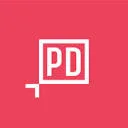 Logo van Padeldistrict.com