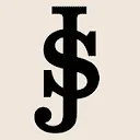 Logo van Joanna Stone Consultancy