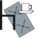 Logo van Kramer Gieten