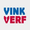 Logo van Vink Verf