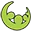 Logo van Aloha Foundation