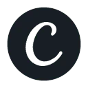 Logo van Elite Rentals