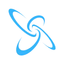 Logo van Involfed