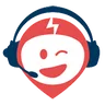 Logo Fotoshop.nl
