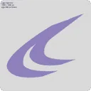 Logo van Correct Verzekerd B.V.