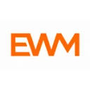 Logo van Eastwood Media