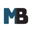 Logo van Bodyland - Men's BodyCare