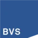 Logo van BVS Sociaal Metaal B.V.