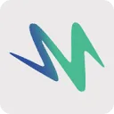 Logo van Sports AND Vitality