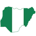 Logo van MyNigeria