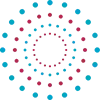 Logo Glazen-Maas