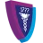 Logo van De Maatschappij departement Zeeland