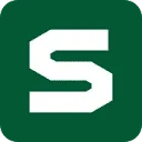 Logo Scalar