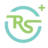 Logo van RS sustainability