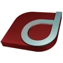 Logo van DAVEDESIGN - The Multimedia Artist