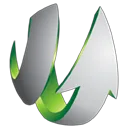 Logo van Dynamics Force
