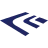 Logo van Onderwijsgemeenschap Venlo AND Omstreken