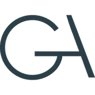 Logo van Gewoon Anders
