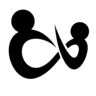 Logo van BAZES