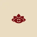 Logo van Juunam