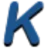 Logo van KALTEC Compressoren
