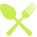 Logo van voordehap.nl