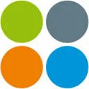 Logo van Du-Con Trade BV