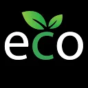 Logo van Ecopanels BV