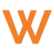 Logo van Wijkstation