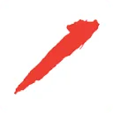 Logo van De Jongh Pipesystems BV