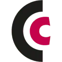 Logo Bouwbedrijf Cornel BV