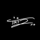 Logo van Suikervrij Design
