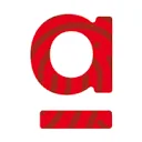 Logo van tweeaconnect