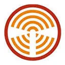 Logo van Dijck Coaching AND Training