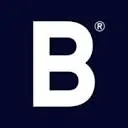 Logo van Digitale Wereld