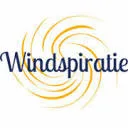 Logo van Windspiratie