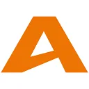 Logo van VAMOS