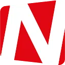 Logo Nétive VMS EMEA