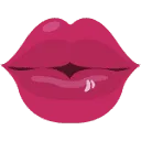 Logo van CommuniKim