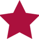 Logo van European Event Caterer Association