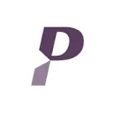 Logo van PUUR! Accountancy AND Advies