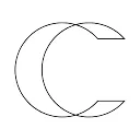 Logo van Contempera