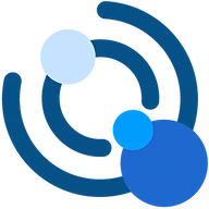 Logo van QUBION
