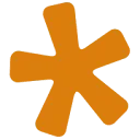 Logo van Solynta