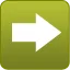 Logo van Geurink en Partners B.V.